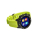 Garett Multi 4 zielony - 631380 - zdjęcie 3